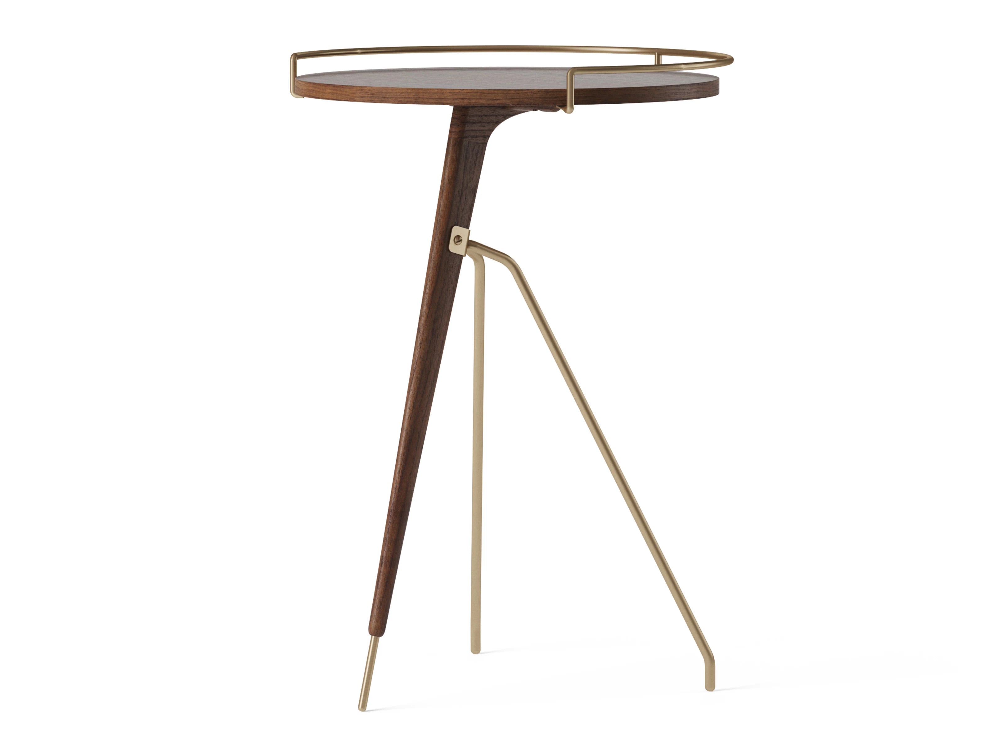 Umanoff Side Table