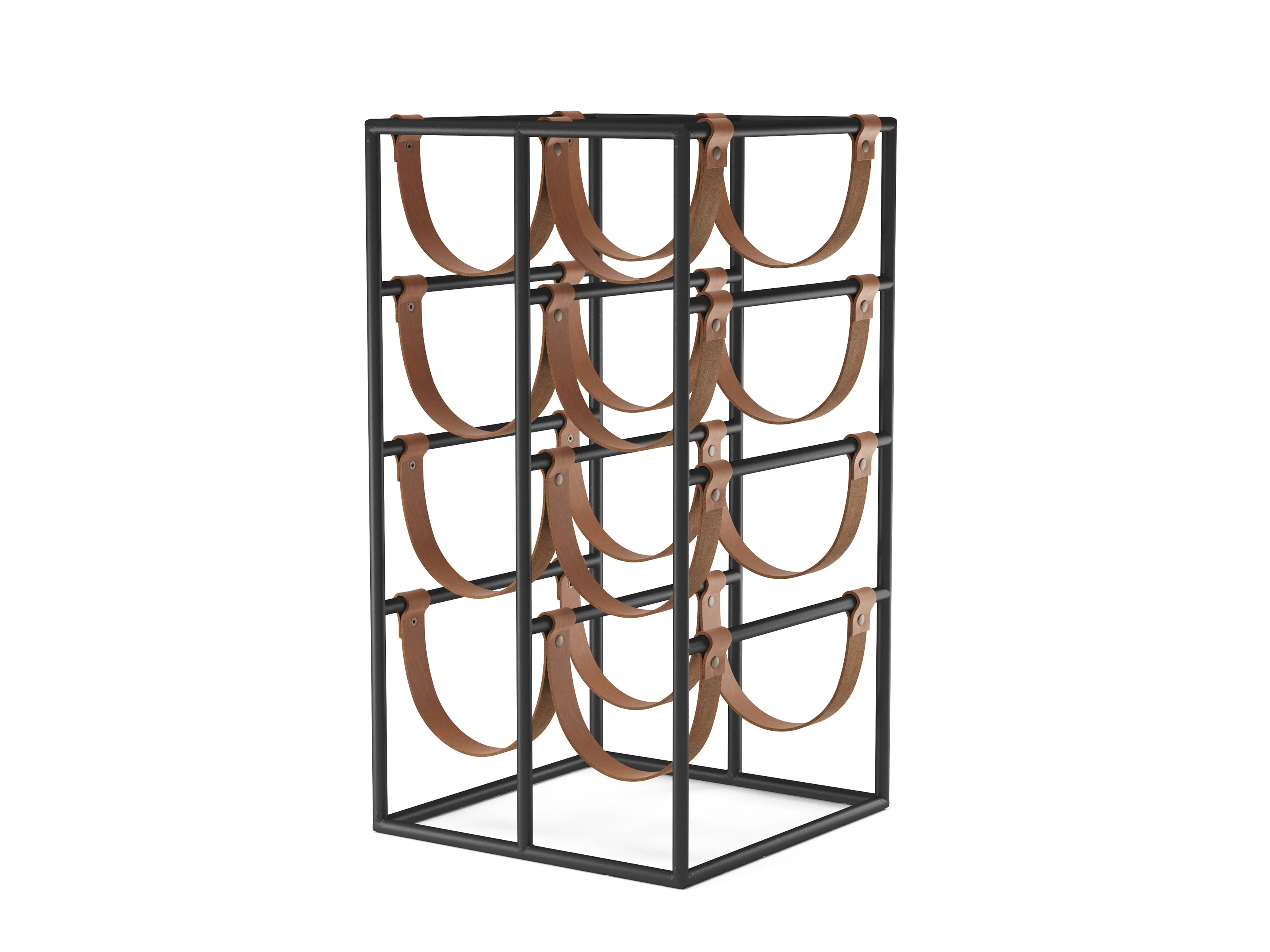 Umanoff Wine Rack