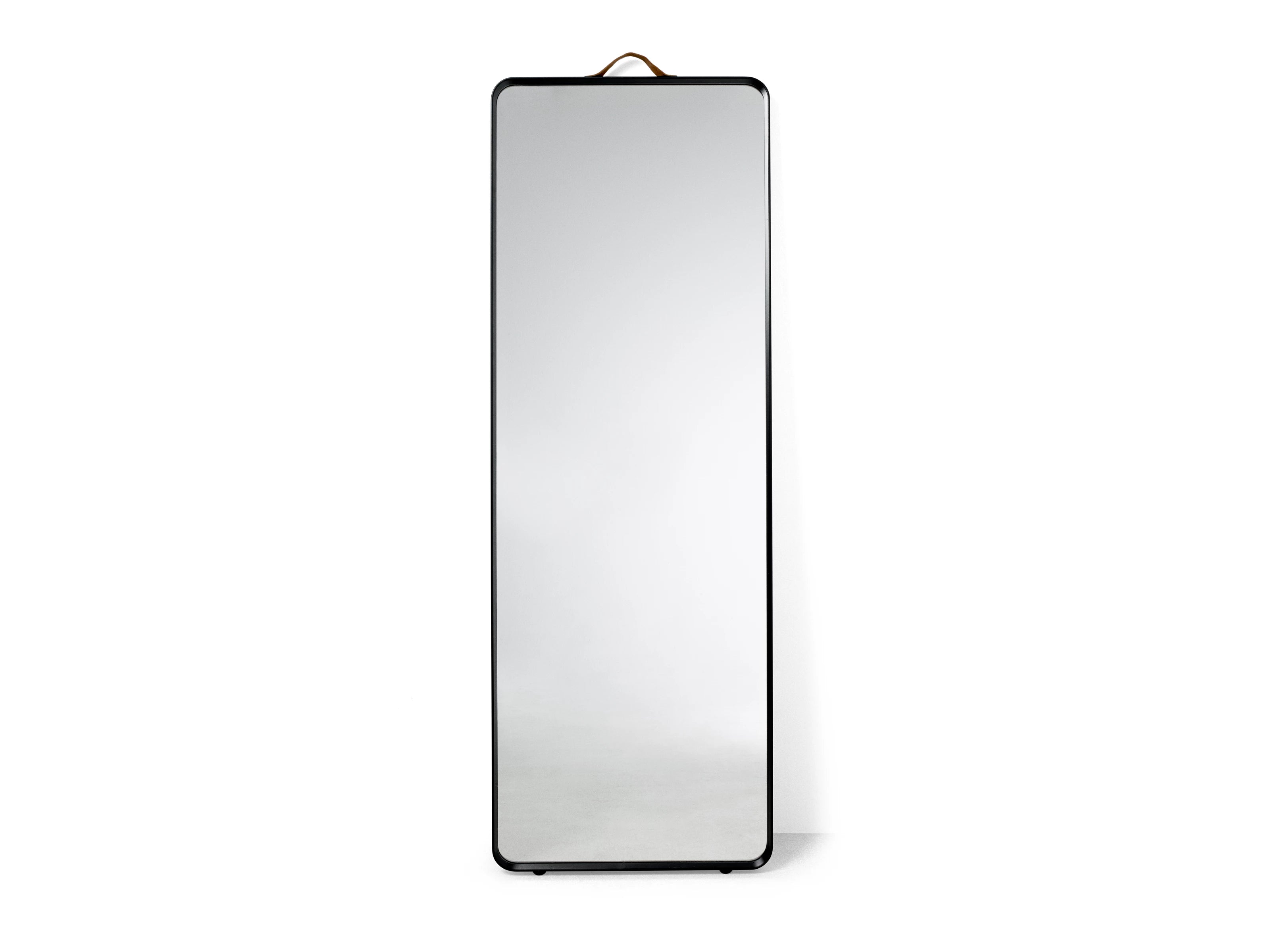 Norm Floor Mirror