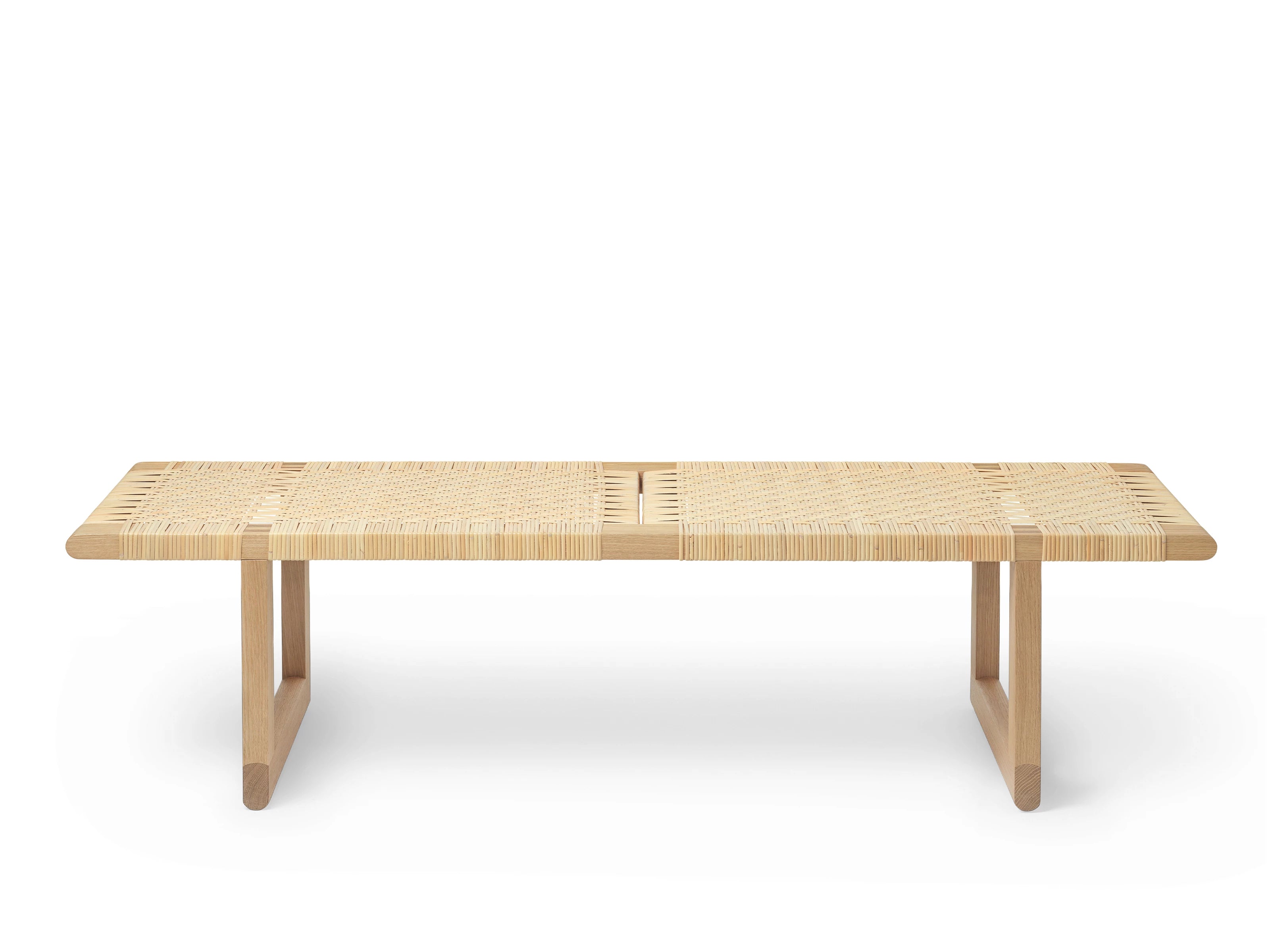 BM0488 Table Bench