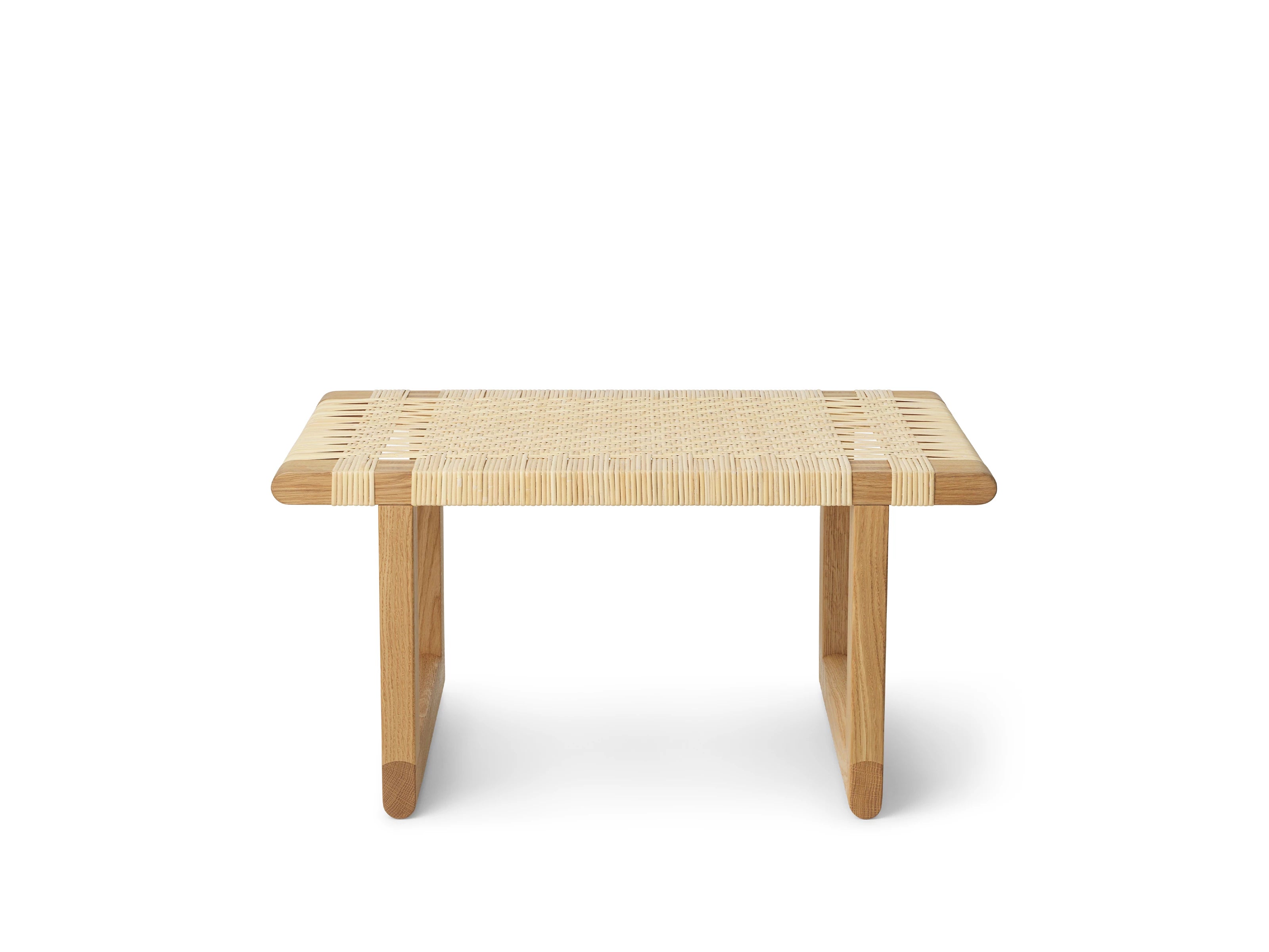 BM0488S Table Bench