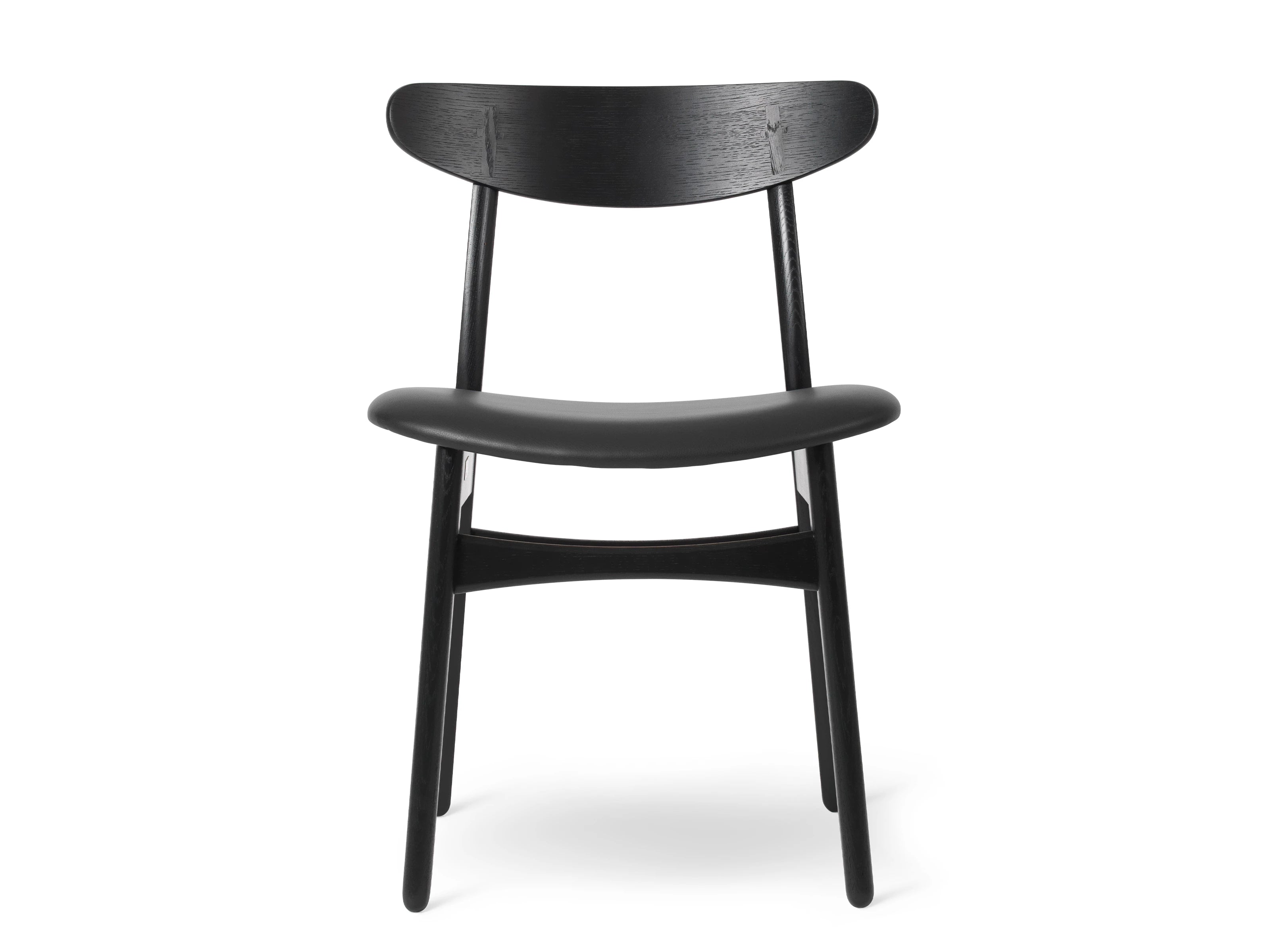 CH30P Dining Chair