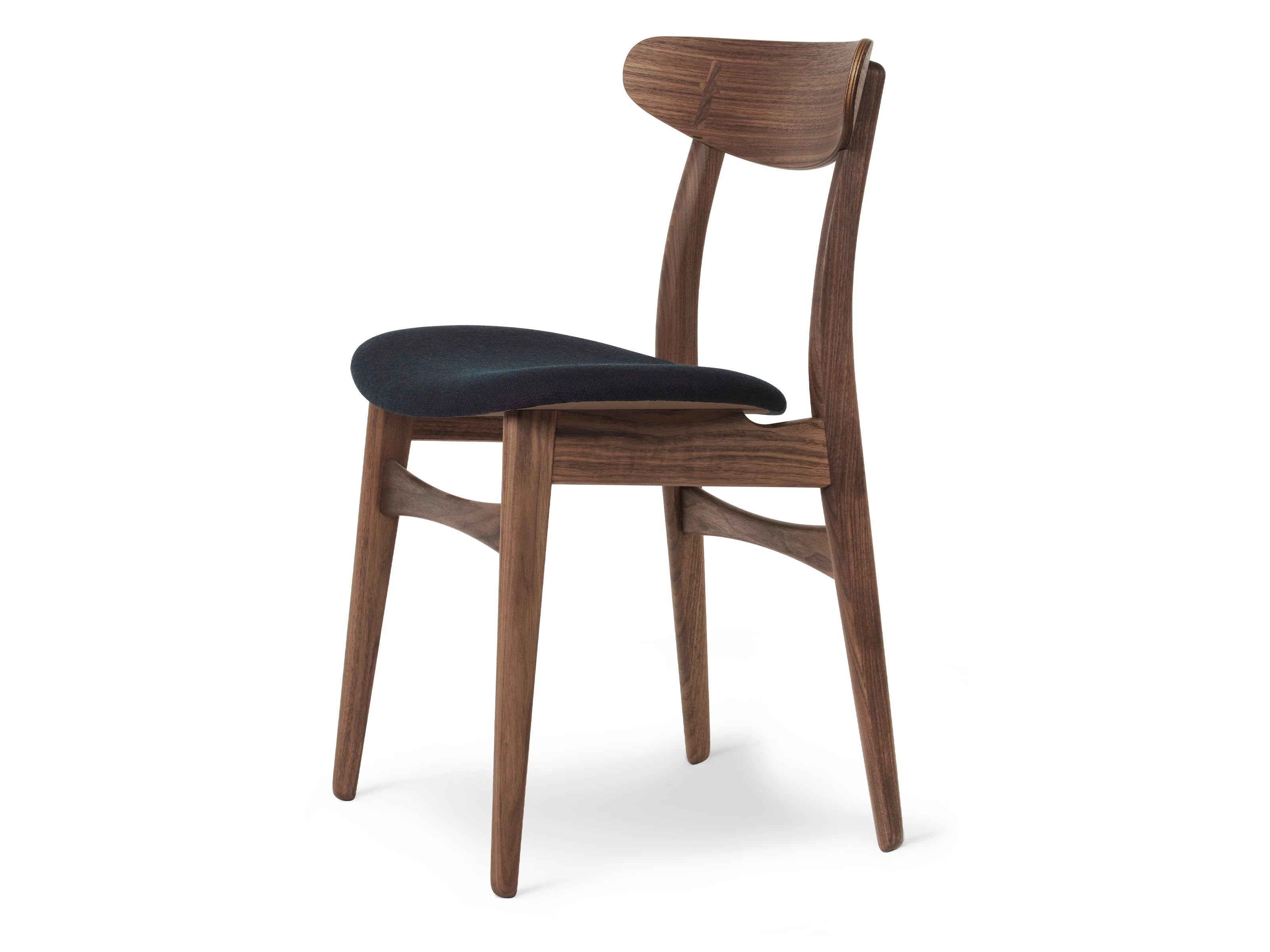 CH30P Dining Chair