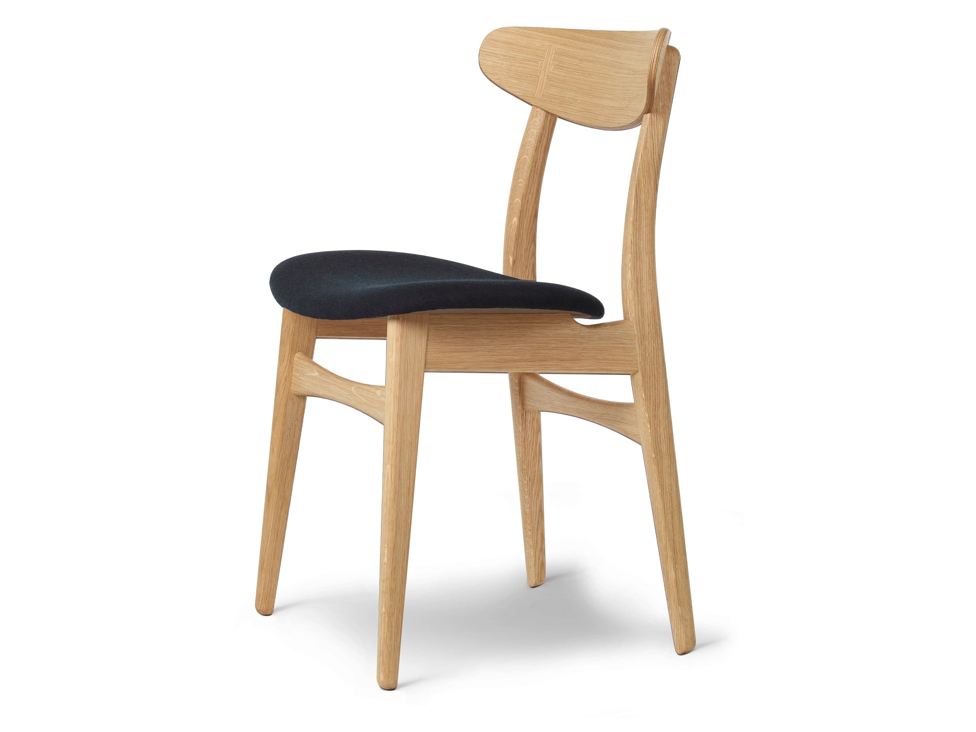 CH30P Dining Chair