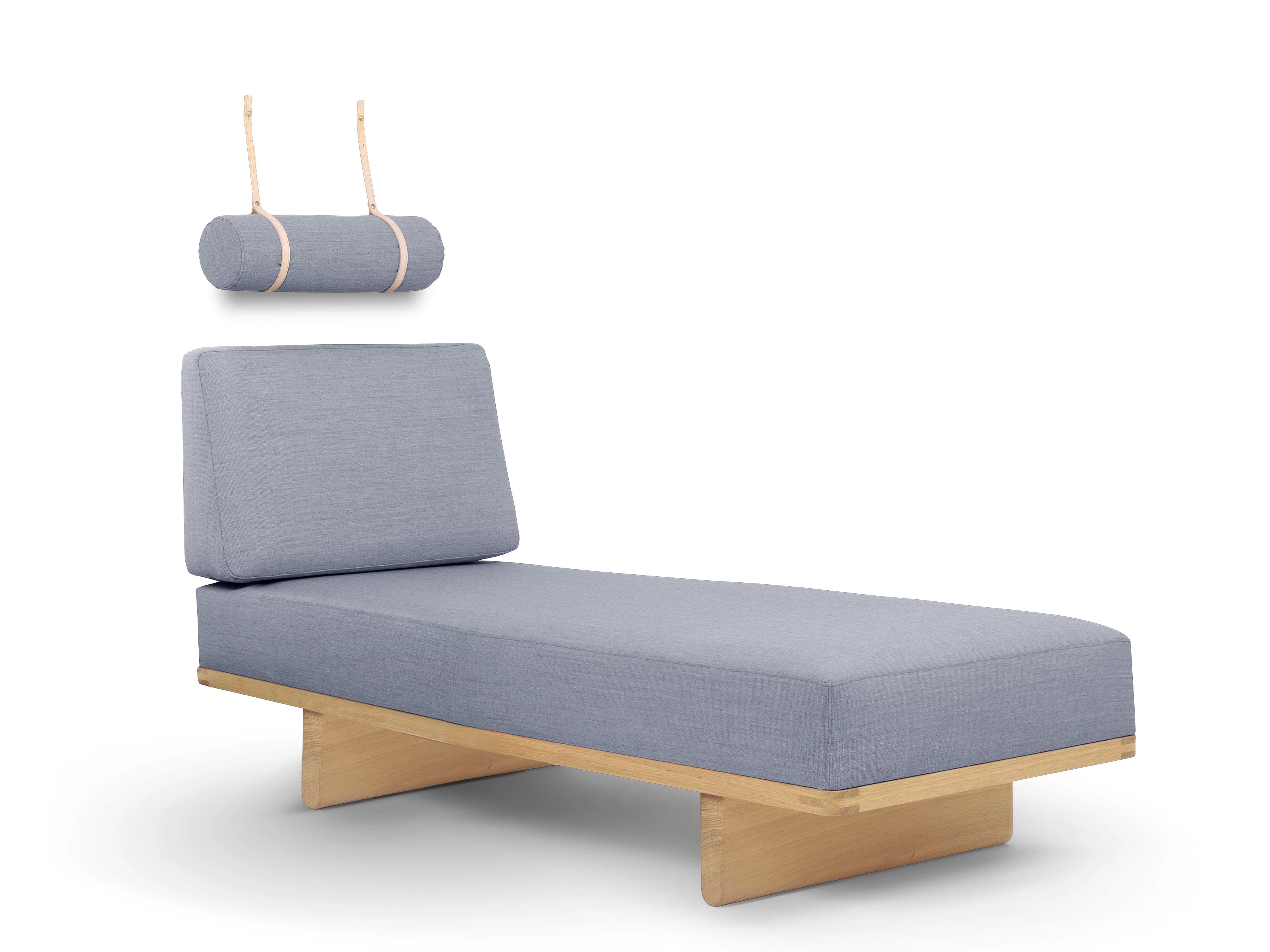 BM0865 Daybed