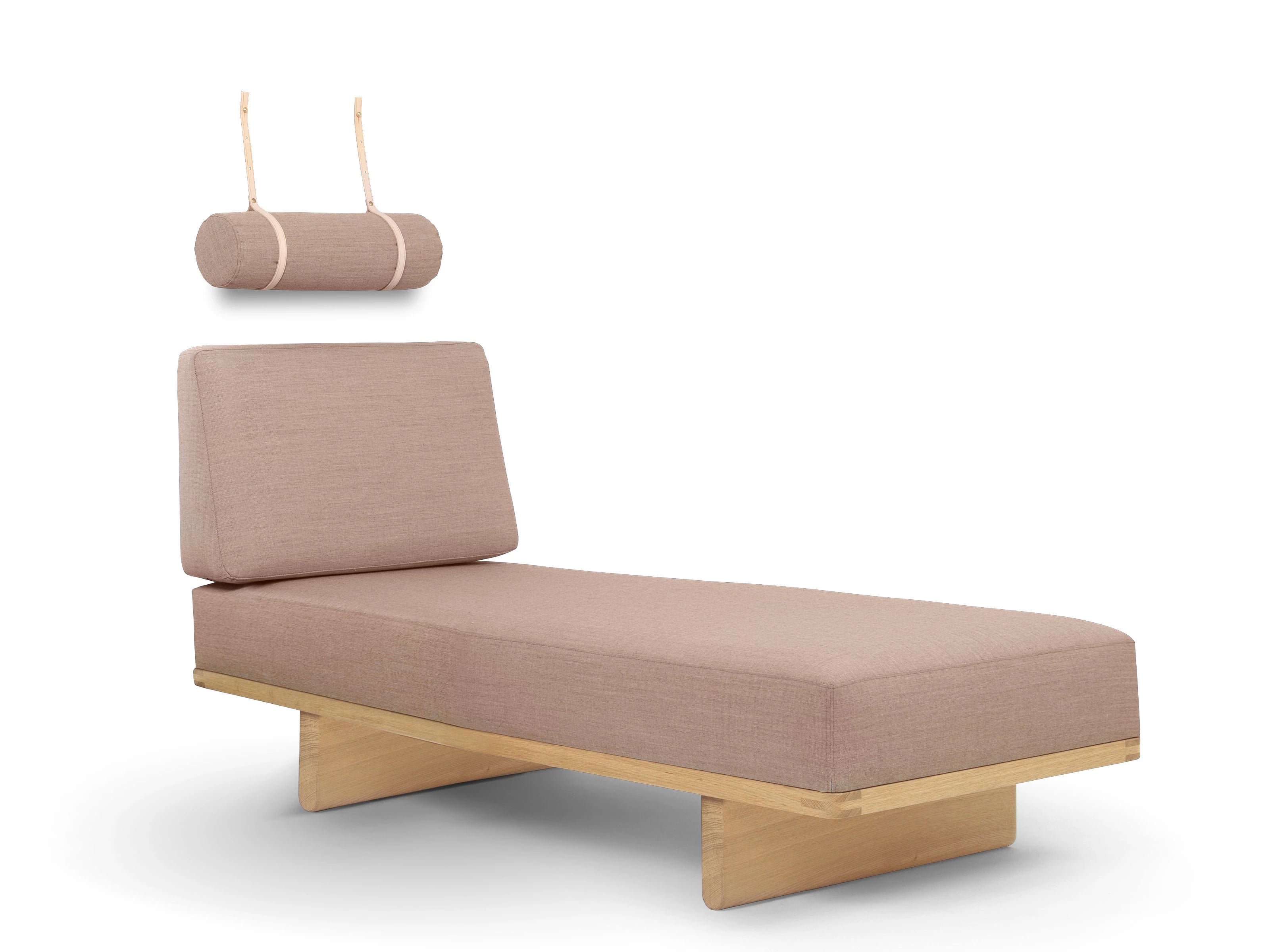 BM0865 Daybed