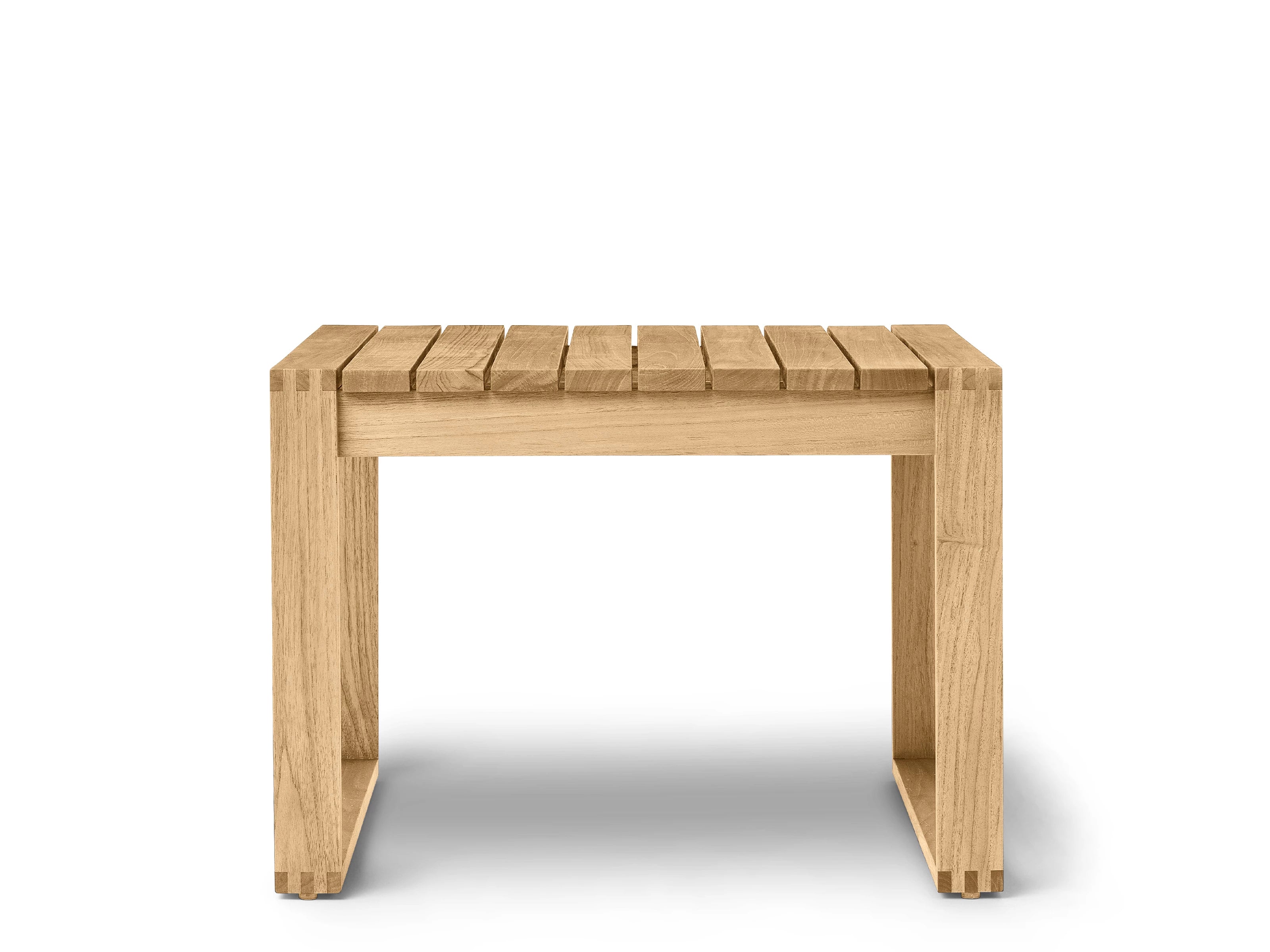 BK16 Outdoor Side Table