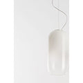 Thumbnail photo of Gople Pendant