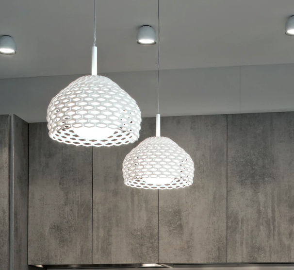 Tatou S2 Pendant Lamp