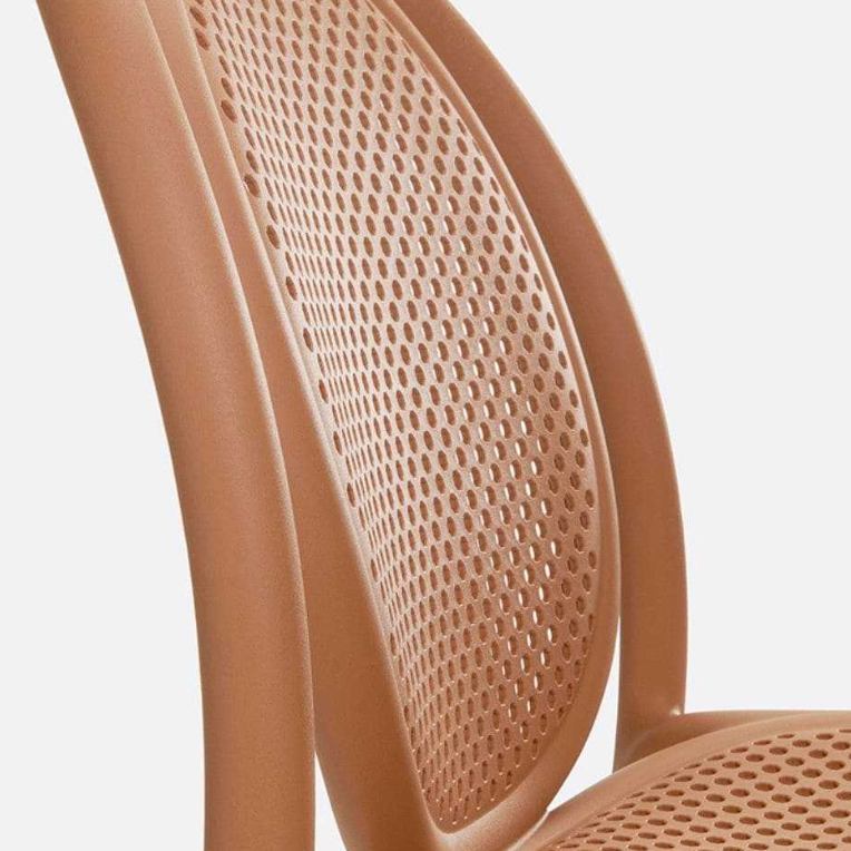 Remind 3730 Chair