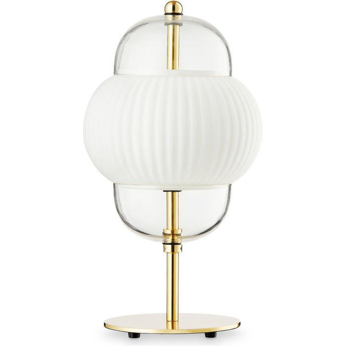 Photo of Shahin Table Lamp