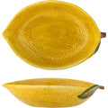 Thumbnail photo of Limone Bowls Set of 6 Pieces
