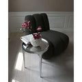 Thumbnail photo of Phantom Table Tall