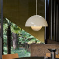 Thumbnail photo of Flowerpot VP7 Pendant Lamp