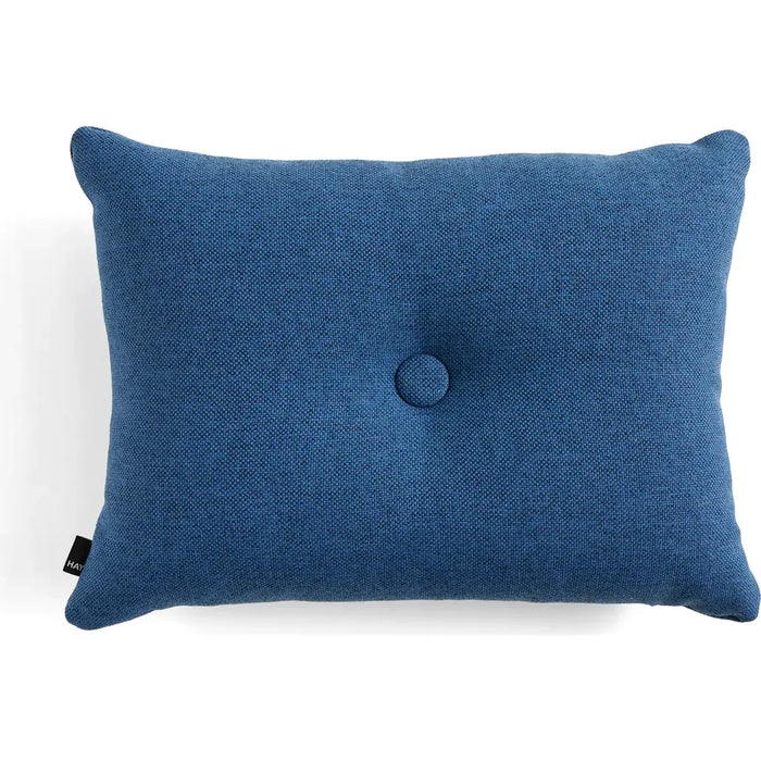Photo of Dot Cushion - 45x60 cm