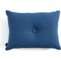 Thumbnail photo of Dot Cushion - 45x60 cm