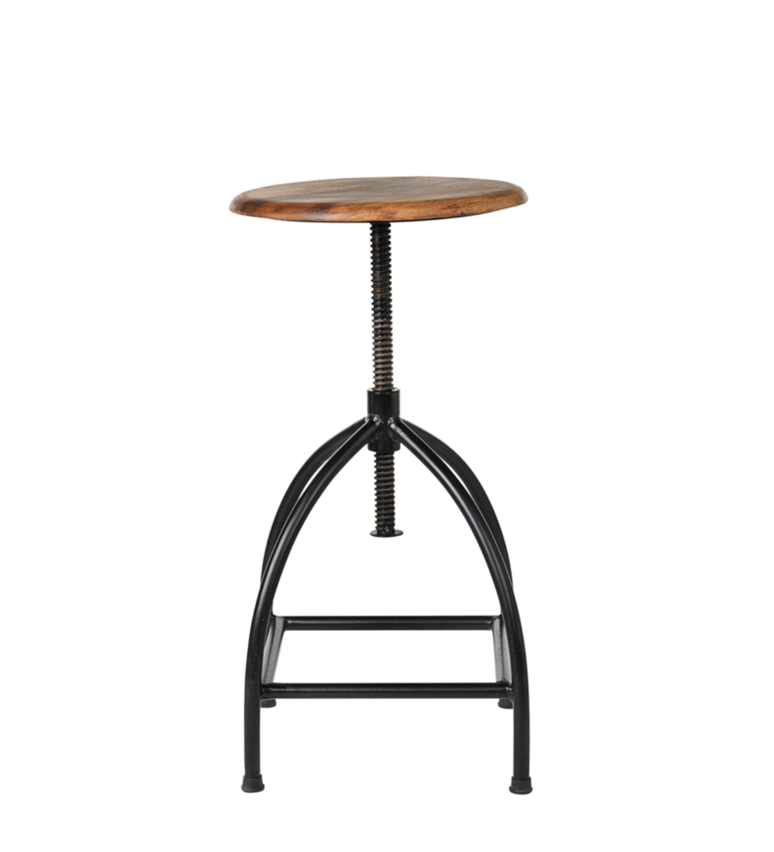 Sire Stool