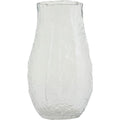 Thumbnail photo of Parry Vase M