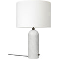 Thumbnail photo of Gravity Table Lamp, Large