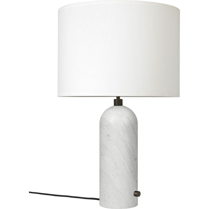 Photo of Gravity Table Lamp, Large