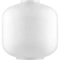 Thumbnail photo of Amp Glass For Small Pendant