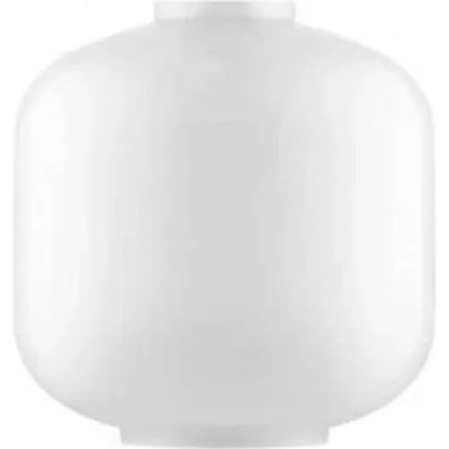 Photo of Amp Glass For Small Pendant