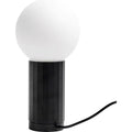 Thumbnail photo of Turn On Table Lamp