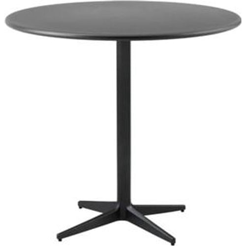 Photo of Drop Café Table Ø80 cm