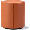 Mono Sittpuff Läder Omni 307