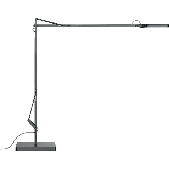 Photo of Kelvin Table Lamp Led