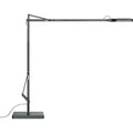 Thumbnail photo of Kelvin Table Lamp Led