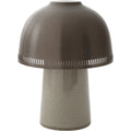 Thumbnail photo of Raku SH8 Table Lamp