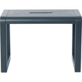 Thumbnail photo of Little Architect Stool