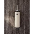 Thumbnail photo of Vipp11 Toilet Brush Wall Stainless Steel