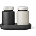 VIPP263 Salt & Pepper Mills