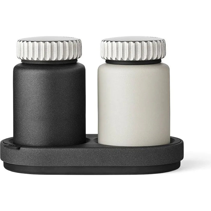 VIPP263 Salt & Pepper Mills