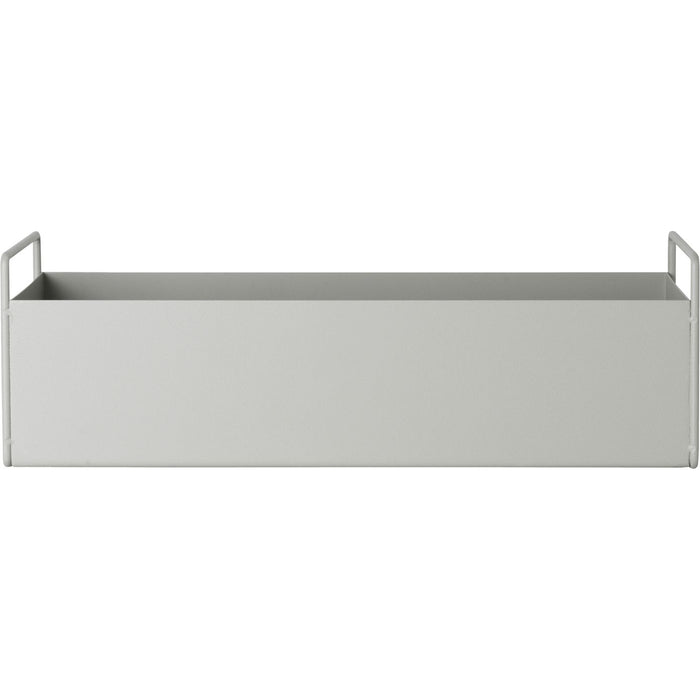 Photo of Plant Box Small 45x16,5 Cm