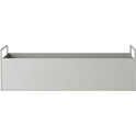 Plant Box Small 45x16,5 Cm