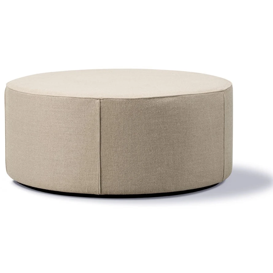 Mono Sittpuff Grand Linen