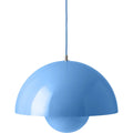 Thumbnail photo of Flowerpot VP7 Pendant Lamp