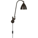 Bestlite BL6 Wall Lamp