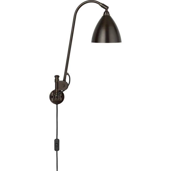 Photo of Bestlite BL6 Wall Lamp