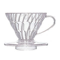 Thumbnail photo of V60 Dripper