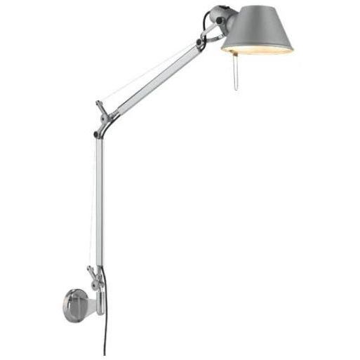 Tolomeo MINI Parete Wall Lamp