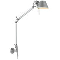 Thumbnail photo of Tolomeo MINI Parete Wall Lamp