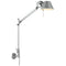 Thumbnail photo of Tolomeo MINI Parete Wall Lamp