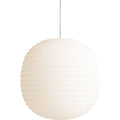 Thumbnail photo of Lantern Pendant Lamp