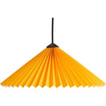 Thumbnail photo of Matin Pendant Lamp - Ø38 Cm