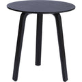 Thumbnail photo of Bella Coffee Table, Medium
