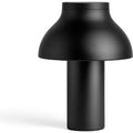 Thumbnail photo of PC Table Lamp Small Ø25 Cm
